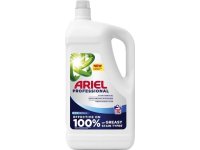 Ariel gel 110 dávek/4,95l Profesional White